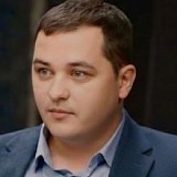 Артём Гяммер