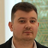 Олег Кочетов