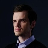 Михаил Хлебунов