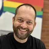 Александр Качурин