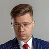 Дмитрий Беляев