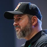 Глеб Поварницын