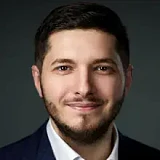 Георгий Руденко