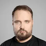 Кирилл Мякишев