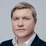 Алексей Захаров