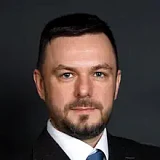 Алексей Голдбергс