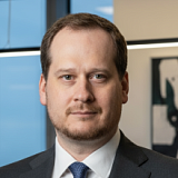 Илья Борисов