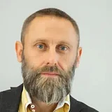 Роман Подкопаев