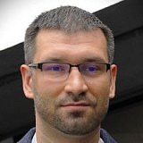 Иван Никулин