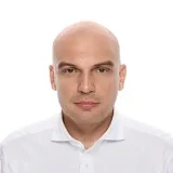 Андрей Иванов