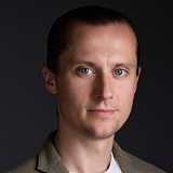 Александр Лысенко