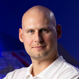 Кирилл Сорокин