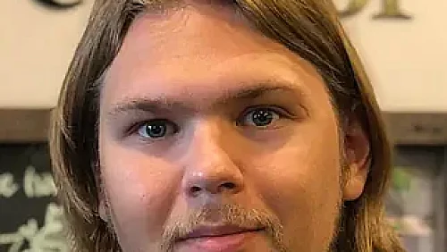 Интервью с Антоном Жаболенко, директором по безопасности в Wildberries