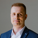 Алексей Томилов