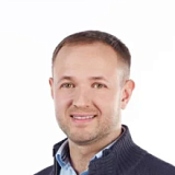 Андрей Шлегель