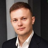 Виктор Бобыльков