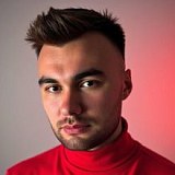 Дмитрий Кузнецов