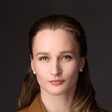 Евгения Лагутина