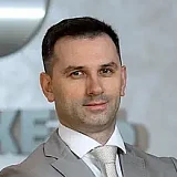 Игорь Балакшев