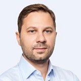 Евгений Сидоров