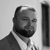 Михаил Редишев