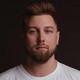 Николай Исламов