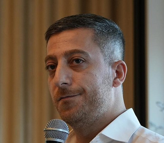 За пределами веба: Комплексная защита инфраструктуры от DDoS-атак