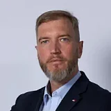 Сергей Демидов