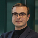 Петр Хенкин