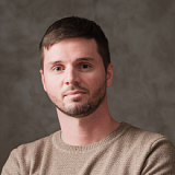 Евгений Ольков