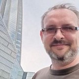 Николай Виноградов