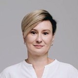 Мария Сигаева