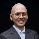Владимир Зайцев