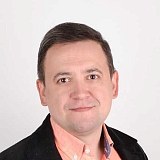 Сергей Уздемир