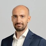 Артем Яковлев