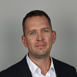 Антон Замараев