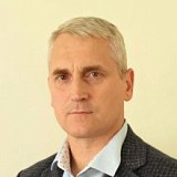 Роман Стрельников