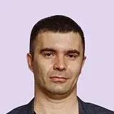 Руслан Ложкин