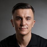 Виктор Рыжков