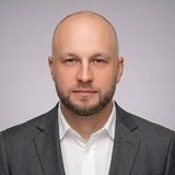 Дмитрий Грудинин