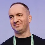 Михаил Захряпин