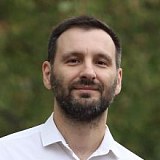 Евгений Ротай