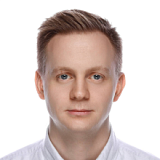 Иван Шепелев