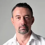 Антон Антропов