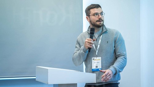 От осведомлённости до киберкультуры: безопасность глазами экспертов CISO FORUM 2025