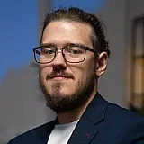 Артемий Новожилов