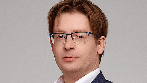 Почему SOC и ИИ становятся ключом к безопасности? –– мнение Руководителя группы управления продуктами компании «Газинформсервис» Сергея Никитина и спикера CISO FORUM 2025