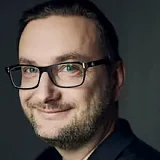 Антон Карпов